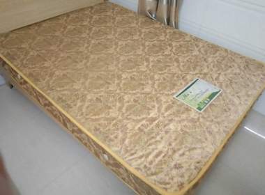 锦和电梯公寓（嘉禾望岗望岗街24号） 2室1厅1卫