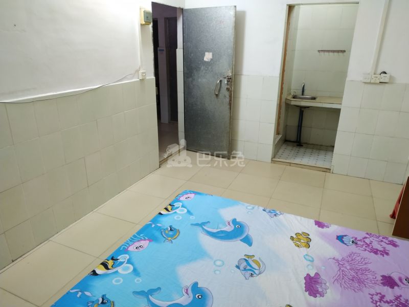 黄村中心里8号4453512卧室图2