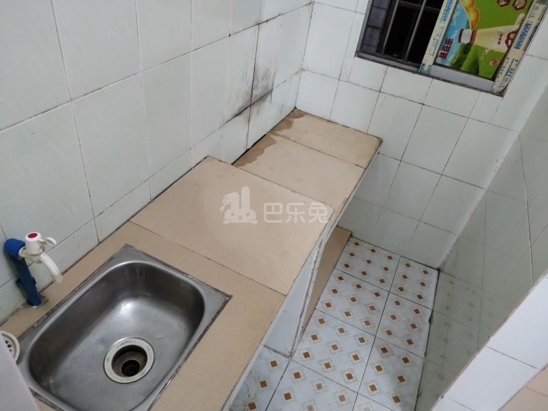 黄村中心里8号4453512厨房图4