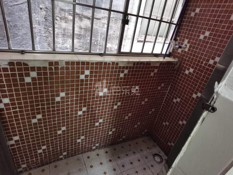 黄村中心里8号4453521卧室图0