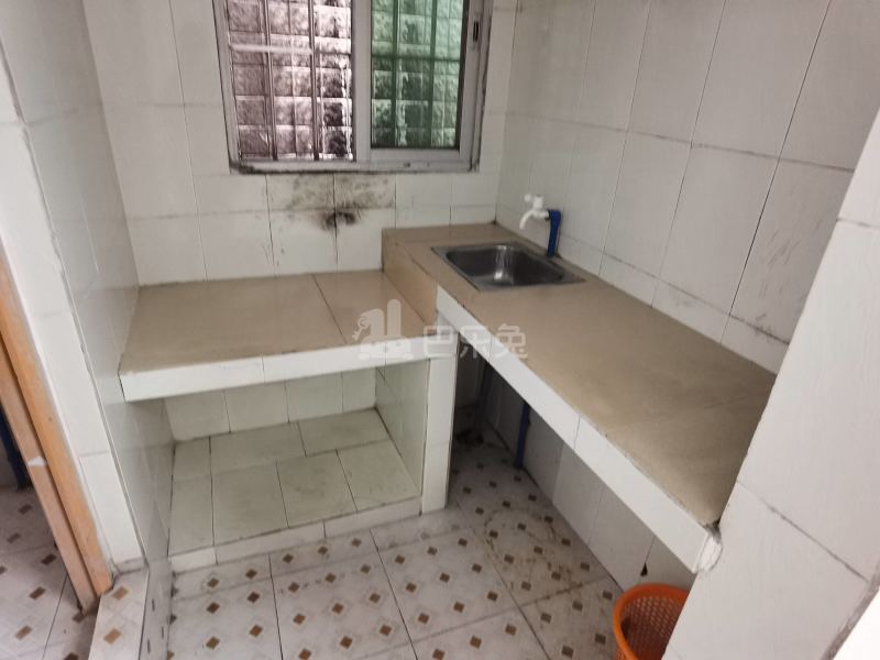 黄村中心里8号4453521厨房图9