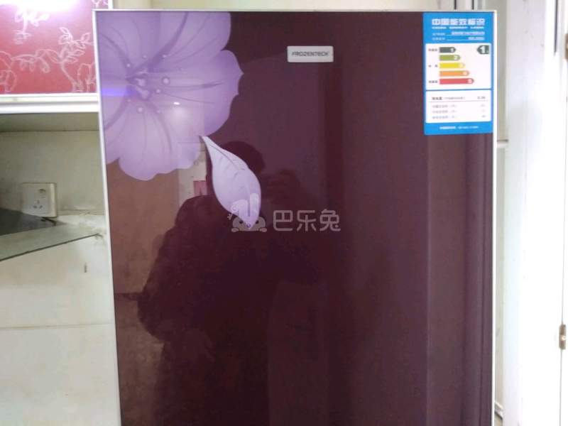 巷佳华苑3期14816977厨房图9