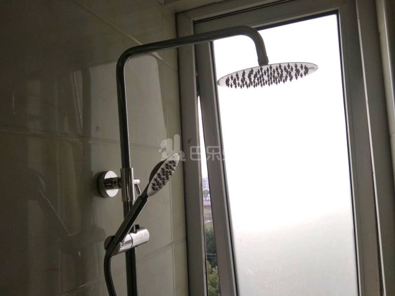 巷佳华苑3期14816977卫生间图13