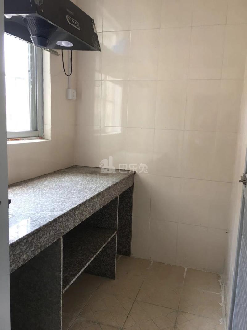 1918公寓（五和1号店）4500711厨房图5