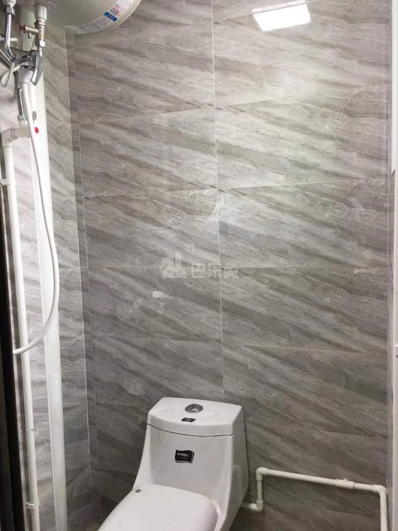 1918公寓（松和店）4500844卫生间图7