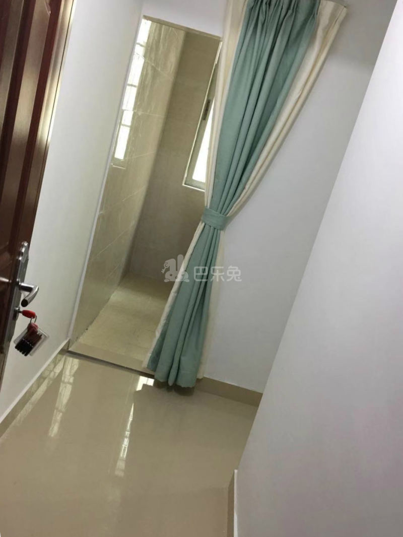 1918公寓（民治店）4501735卧室图0