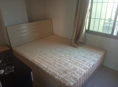 金领公寓（嘉禾望岗荷木岭街南一巷14号） 2室1厅1卫