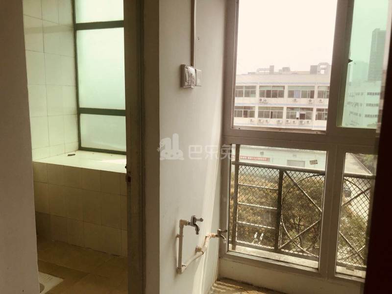 吾寓公寓4511450卧室图0