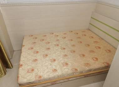 望岗村大岭中街二十八巷18号 