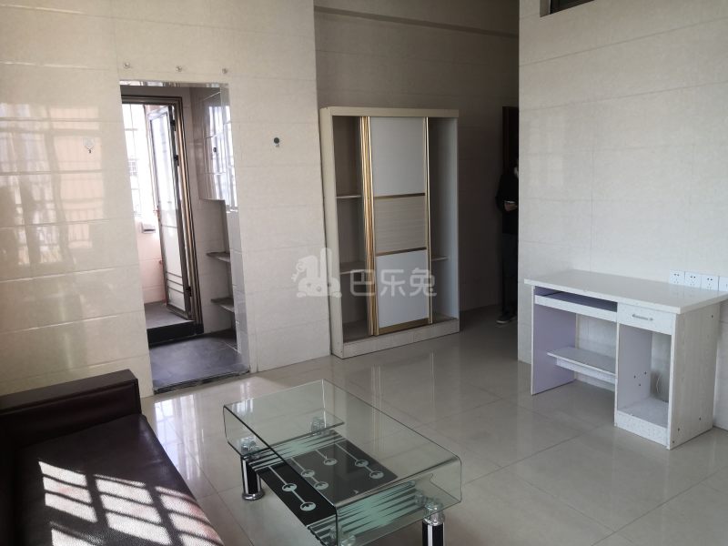 望岗村东胜街77号4512142客厅图6