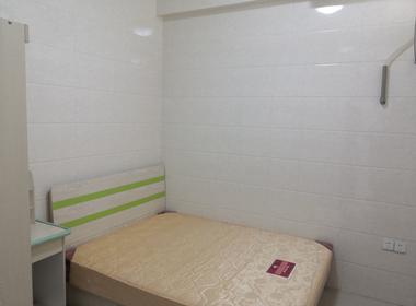 望岗村东胜街77号 