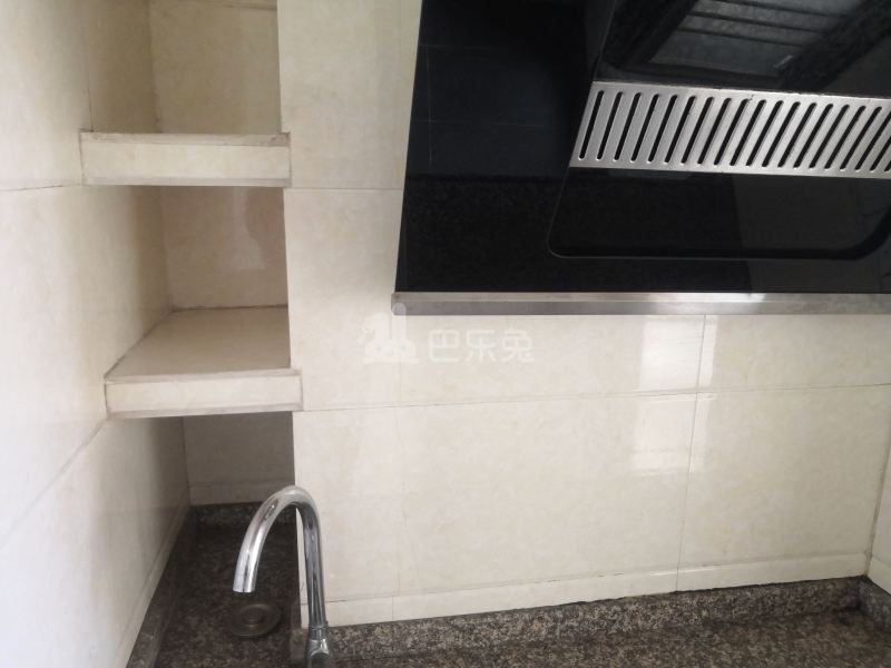 望岗村东胜街77号4512142厨房图11