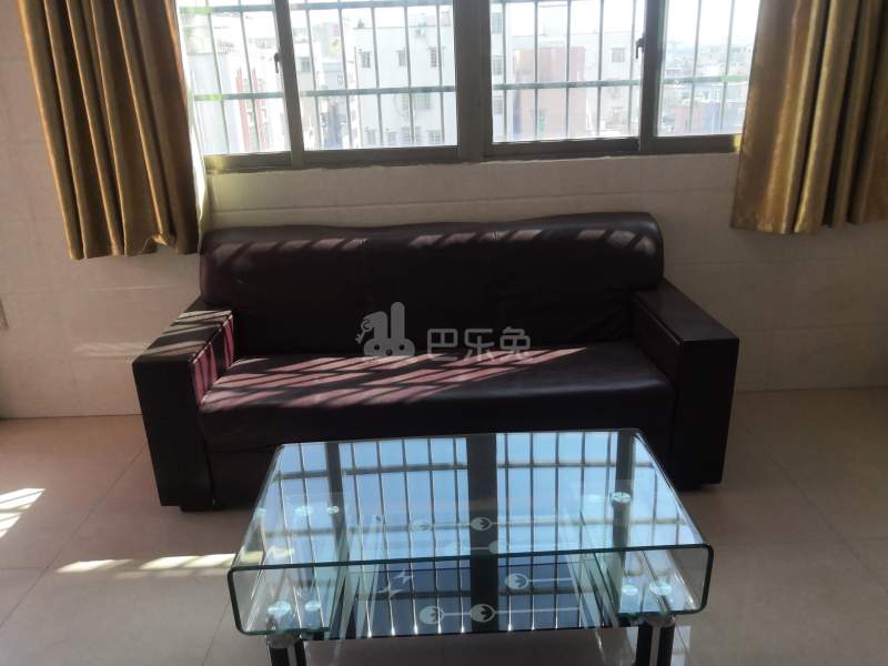 望岗村东胜街77号4512142客厅图8