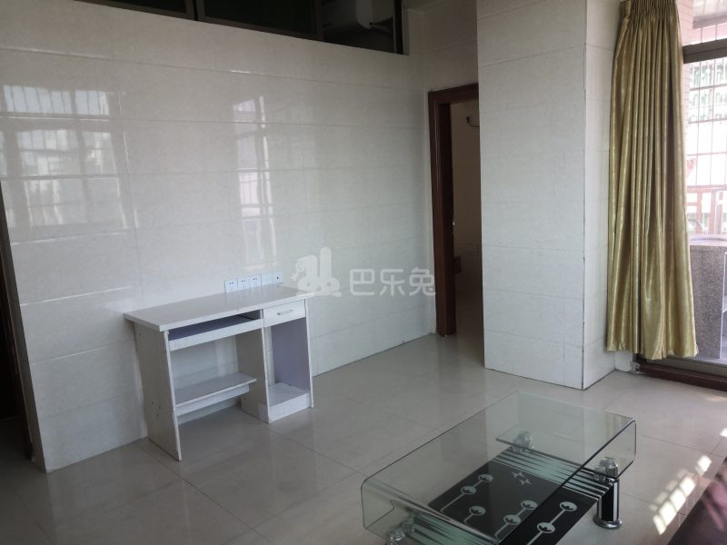 望岗村东胜街77号4512142客厅图7