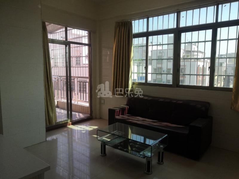 望岗村东胜街77号4512142客厅图4