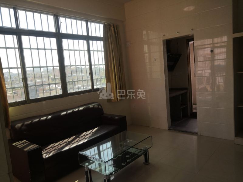 望岗村东胜街77号4512142客厅图5