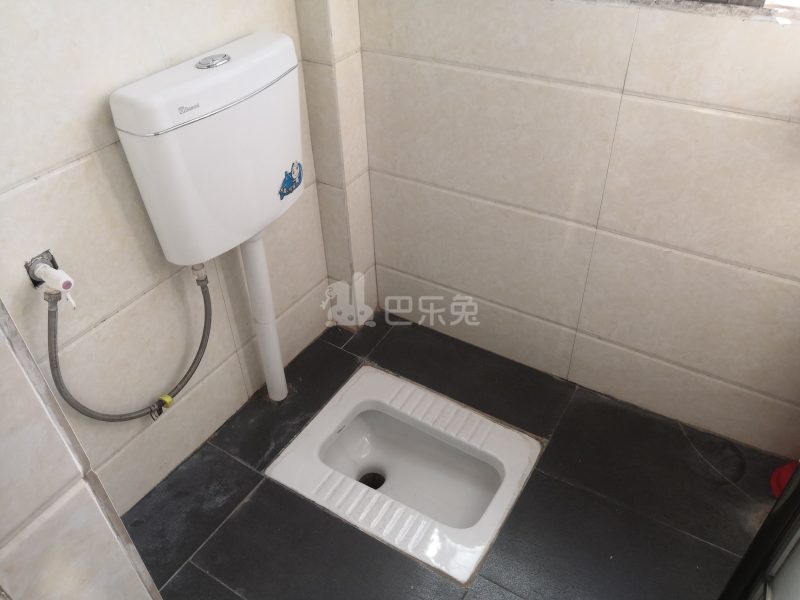 望岗村东胜街77号4512142卫生间图12