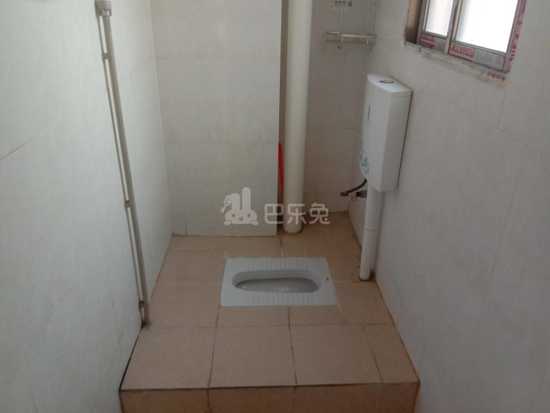 望岗村濠边街13号4512195卫生间图12