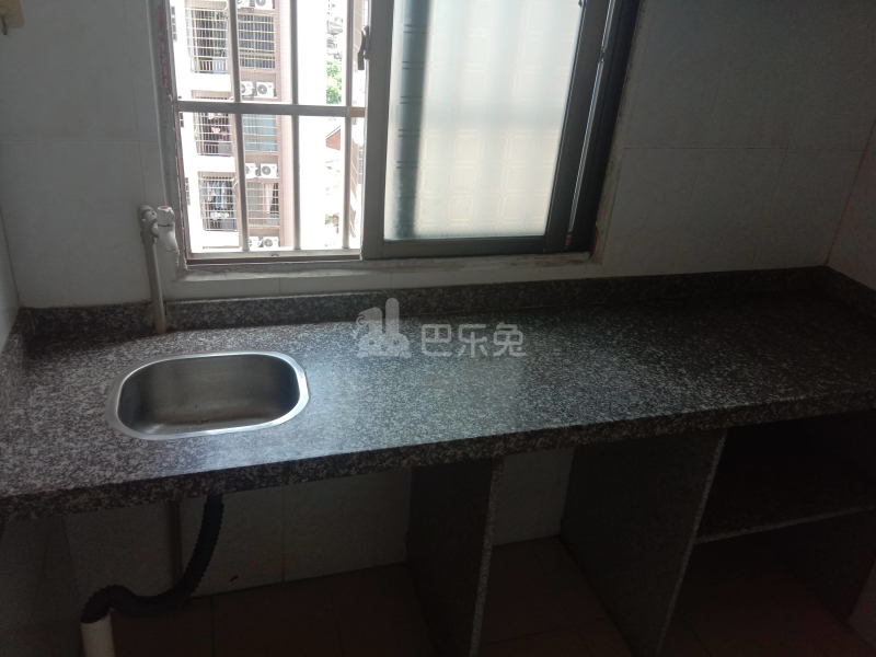 望岗村濠边街13号4512195厨房图11