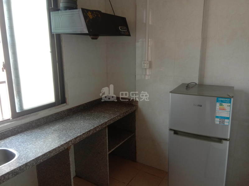 望岗村濠边街13号4512195厨房图10