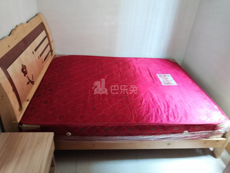 望岗村濠边街13号4512204卧室图2