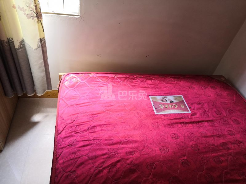 望岗村濠边街13号4512204卧室图4