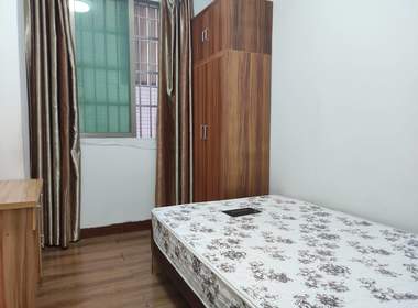 望岗村濠边街七巷8号 