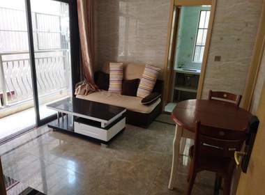 望岗村濠边街七巷8号 