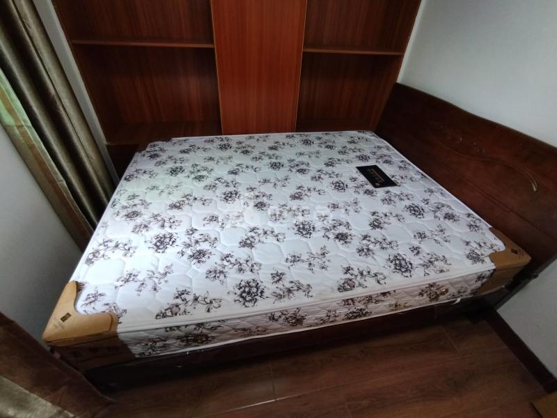 望岗村濠边街七巷8号4512241卧室图2