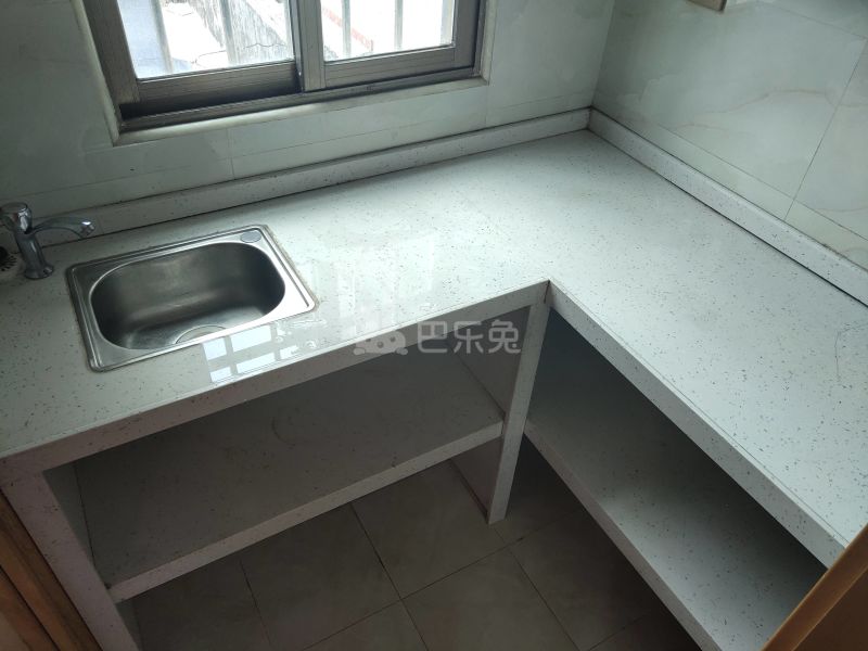 望岗村濠边街七巷8号4512243厨房图3