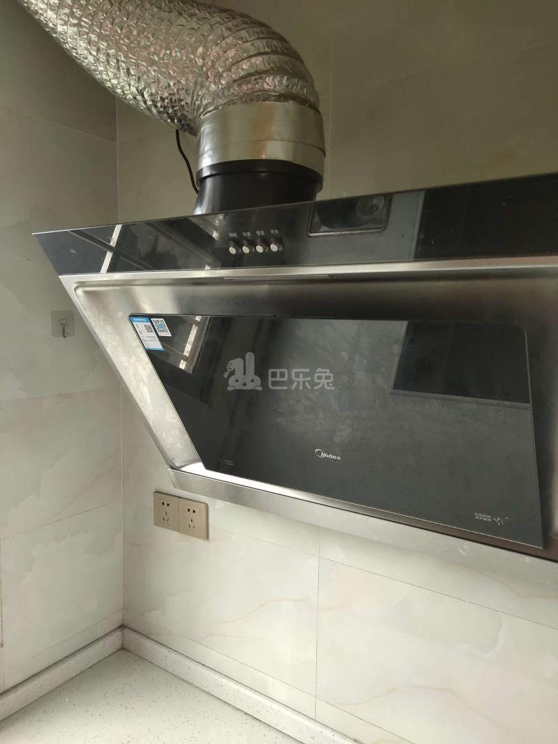 望岗村濠边街七巷8号4512243厨房图4