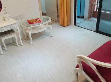 万家灯火公寓（嘉禾望岗望岗村大岭中街11巷11号） 2室1厅1卫