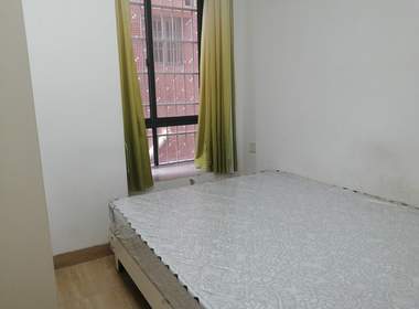 万家灯火公寓（嘉禾望岗望岗村大岭中街11巷11号） 2室1厅1卫