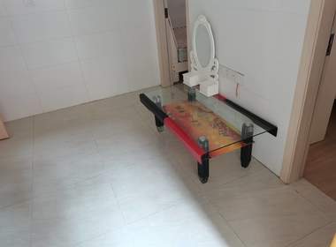 万家灯火公寓（嘉禾望岗望岗村大岭中街11巷11号） 2室1厅1卫