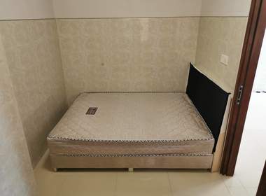 壹品公寓（嘉禾望岗街道望岗南街七巷1号） 2室1厅1卫