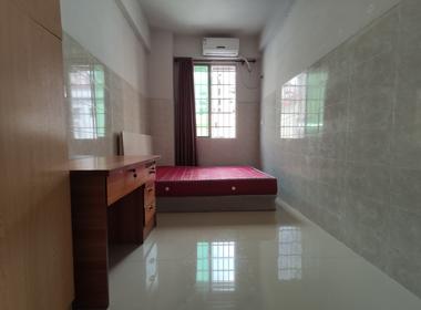 壹品公寓（嘉禾望岗街道望岗南街七巷1号） 2室1厅1卫