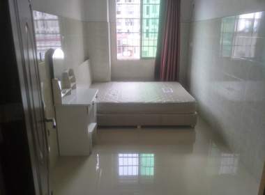 壹品公寓（嘉禾望岗街道望岗南街七巷1号） 2室1厅1卫