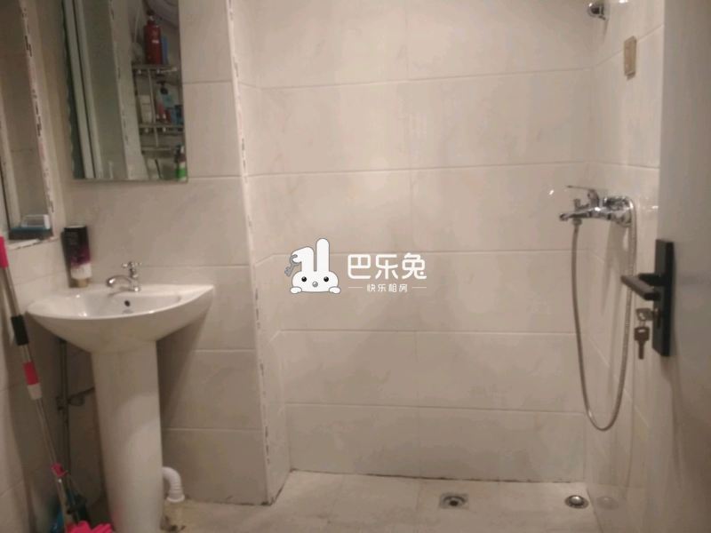 杨浦区112街坊2期(农房万丰公寓)4543017卫生间图8