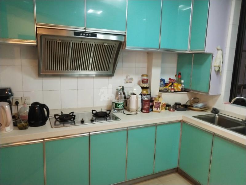 明华大厦4574435厨房图7