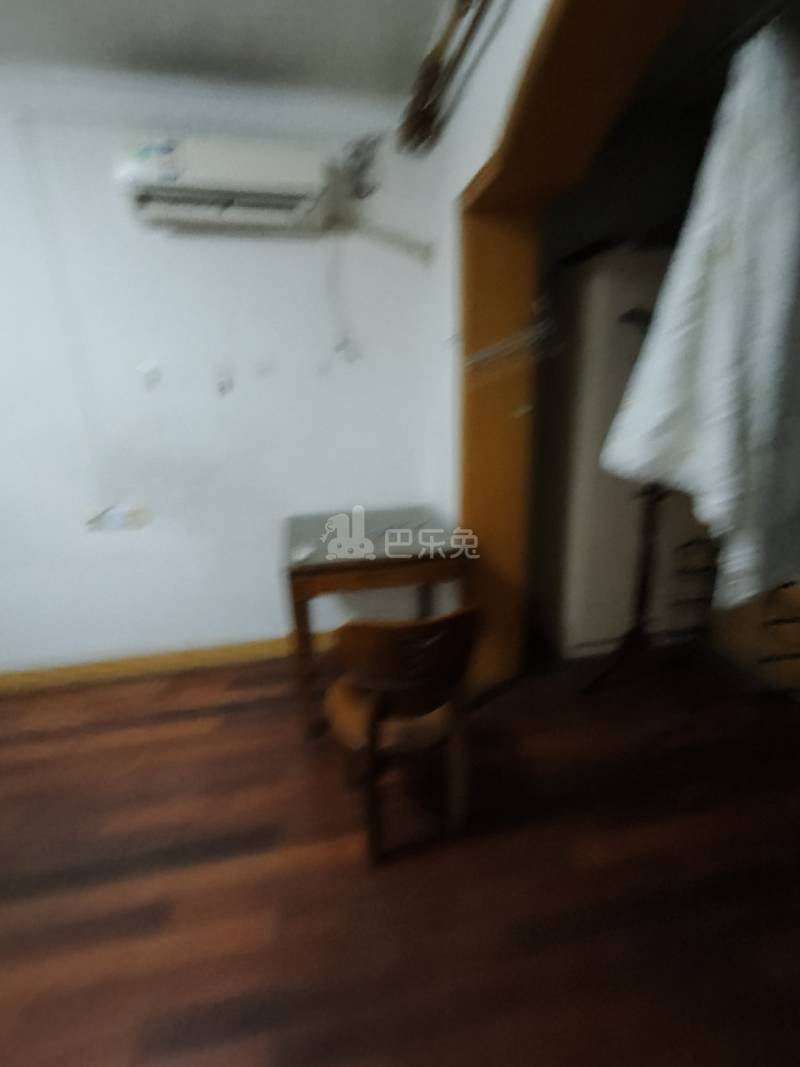 中原纪联小区4590628卧室图3