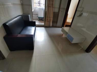 大石大成坊三巷10号 2室1厅1卫