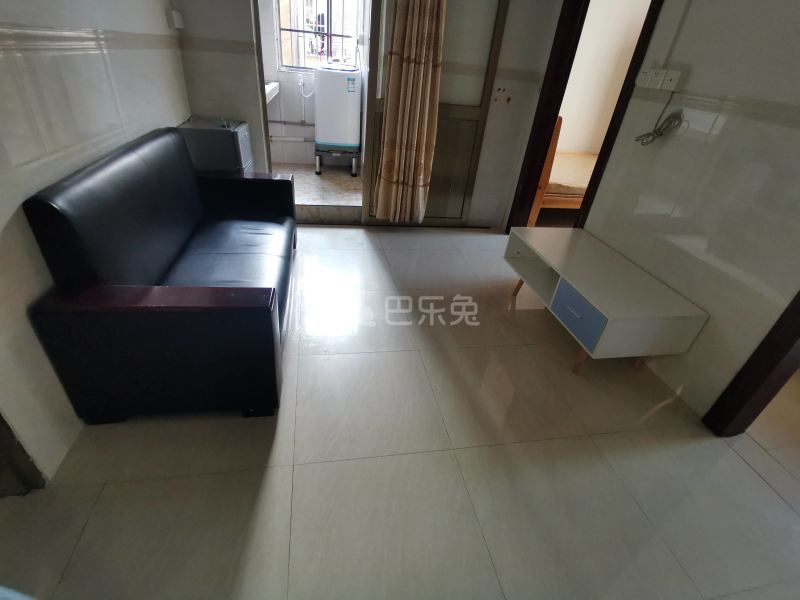 大石大成坊三巷10号4593377卧室图1