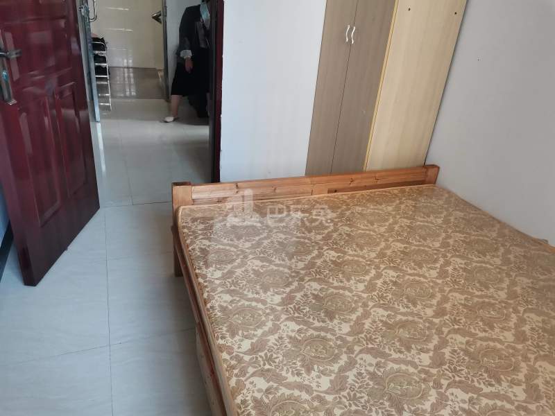 大石大成坊三巷10号4593377卧室图3