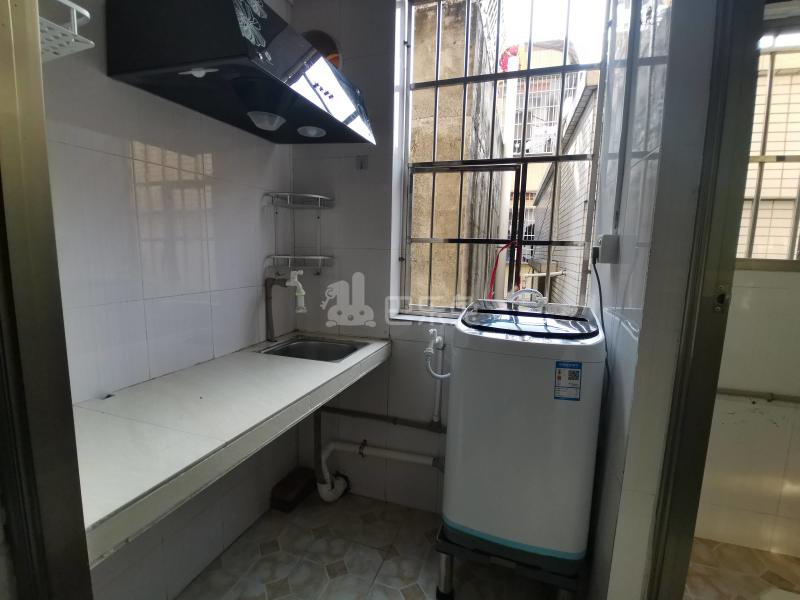 大石大成坊三巷10号4593377卧室图0