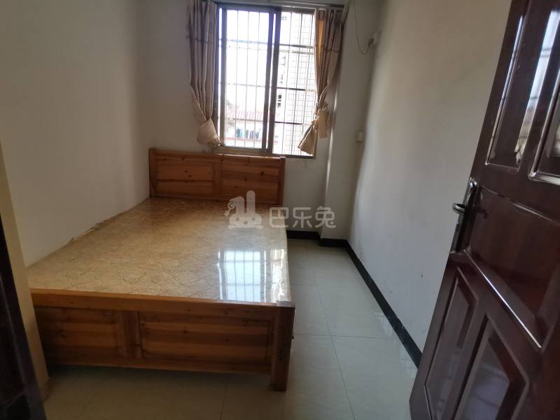 大石大成坊三巷10号4593377卧室图2