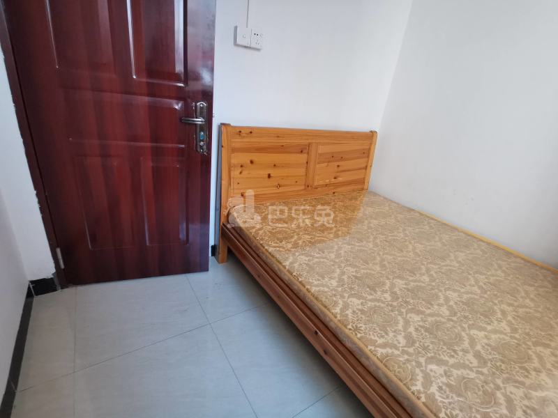 大石大成坊三巷10号4593377卧室图5