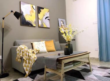 宝安区32区上川村4片10号 