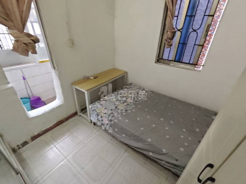 丁头村4610357卧室图0