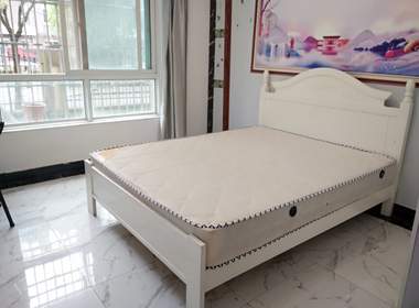 虞泽苑（鹏飞路51弄） 