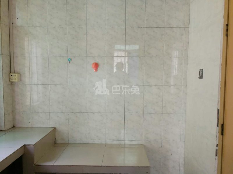 优居公寓（盛平店）4636310厨房图2